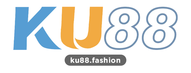 KU88